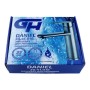 Змішувач GH 30.41.016 DANIEL (126684)