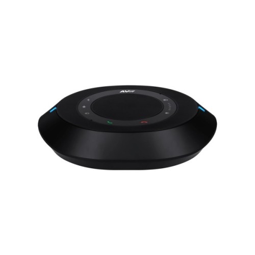 Спікерфон AVer Informаtion Inc. Fone540 (61U6100000AC)