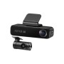 Відеореєстратор Xiaomi 70mai Dash Cam 4K M800 HDR (1182769)