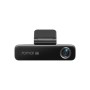 Відеореєстратор Xiaomi 70mai Dash Cam 4K M800 HDR (1182769)