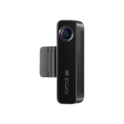 Відеореєстратор Xiaomi 70mai Dash Cam 4K M800 HDR (1182769)