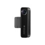 Відеореєстратор Xiaomi 70mai Dash Cam 4K M800 HDR (1182769)