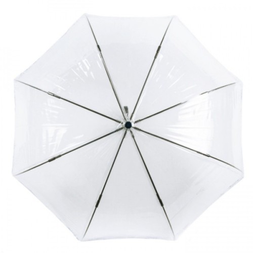 Парасоля Fulton Birdcage-2 L042 London Icons (L042-028292)