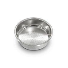 Аксесуар для кемпінгової кавоварки Wacaco Picopresso, додаткове ситечкона 12 г (WBAS12)