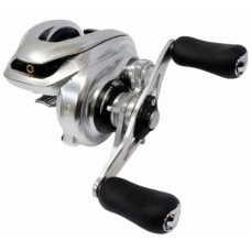 Котушка Shimano Metanium MGL 151 10+1BB 6.21 (2266.07.04)
