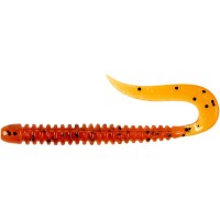 Силікон рибальський Select Freek Slim 4" 128 (5 шт/уп) (1870.41.72)