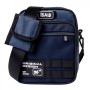 Сумка дитяча Yes Brave CB-2 через плече (559742)