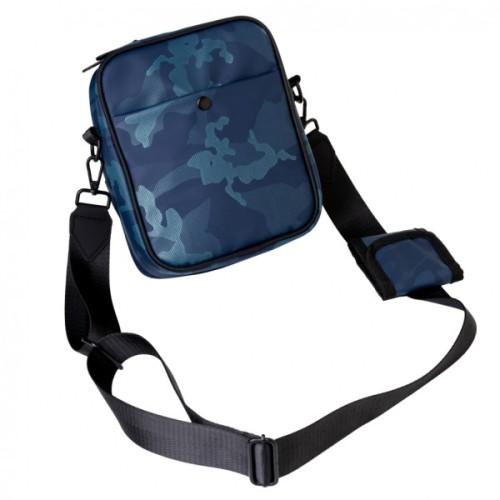 Сумка дитяча Yes Brave CB-2 через плече (559742)