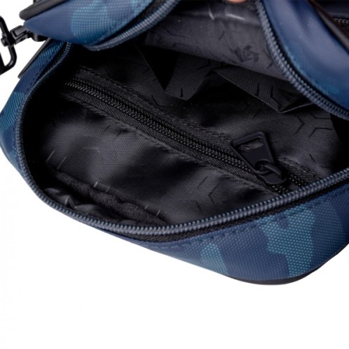 Сумка дитяча Yes Brave CB-2 через плече (559742)