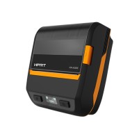 Принтер чеків HPRT HM-A300E Bluetooth, USB (24595)