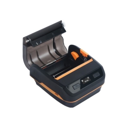 Принтер чеків HPRT HM-A300E Bluetooth, USB (24595)