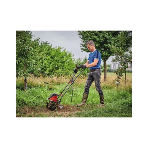 Культиватор Einhell GC-RT 1545 М, 1500Вт, 45см/22см (3431060)