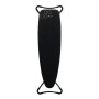 Прасувальна дошка Rolser K-Surf Black Tube Negro (K07002-1023) (930458)