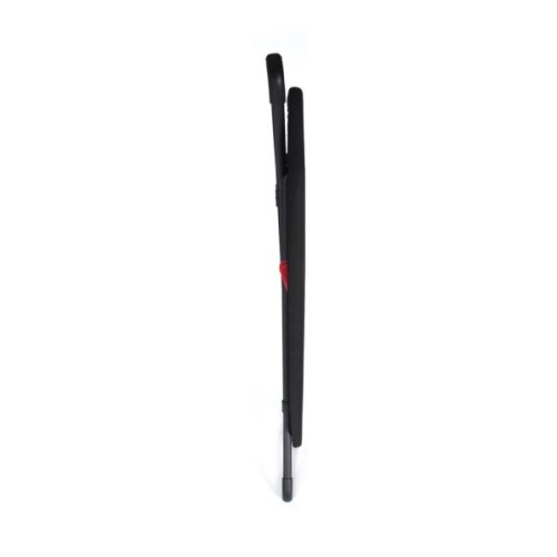 Прасувальна дошка Rolser K-Surf Black Tube Negro (K07002-1023) (930458)