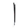 Прасувальна дошка Rolser K-Surf Black Tube Negro (K07002-1023) (930458)