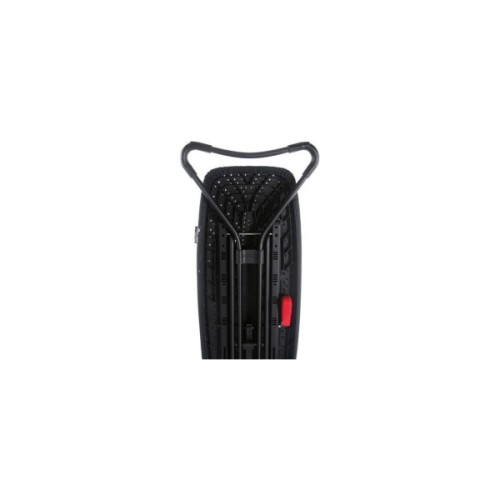 Прасувальна дошка Rolser K-Surf Black Tube Negro (K07002-1023) (930458)