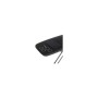 Прасувальна дошка Rolser K-Surf Black Tube Negro (K07002-1023) (930458)
