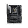 Материнська плата MSI MAG X870E TOMAHAWK MAX WIFI
