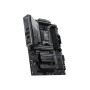 Материнська плата MSI MAG X870E TOMAHAWK MAX WIFI