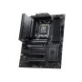 Материнська плата MSI MAG X870E TOMAHAWK MAX WIFI