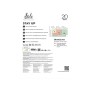 Панчохи Siela Stay Up 20 Den Daino - 3/4 (4820040235189)