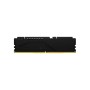 Модуль пам'яті для комп'ютера DDR5 8GB 5600 MHz Beast AM5 Black Fury (KF556C36BBE-8)