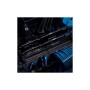 Модуль пам'яті для комп'ютера DDR5 8GB 5600 MHz Beast AM5 Black Fury (KF556C36BBE-8)