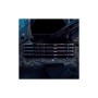 Модуль пам'яті для комп'ютера DDR5 8GB 5600 MHz Beast AM5 Black Fury (KF556C36BBE-8)
