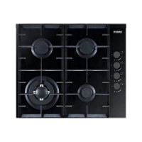 Варочна поверхня PRIME Technics PGH 50493 FGBC