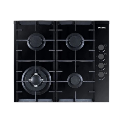 Варочна поверхня PRIME Technics PGH 50493 FGBC