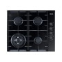 Варочна поверхня PRIME Technics PGH 50493 FGBC