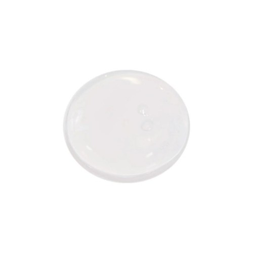 Засіб для зняття макіяжу SPA Treatment Abso Cleansing Gel 120 г (4513857304956)