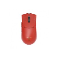 Мишка Thunderobot ML903mini 8K Tri-mode Red (6932066320218)