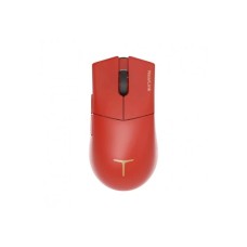 Мишка Thunderobot ML903mini 8K Tri-mode Red (6932066320218)