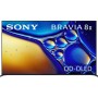 Телевізор Sony K-55XR80M2