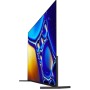 Телевізор Sony K-55XR80M2