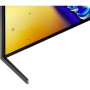 Телевізор Sony K-55XR80M2