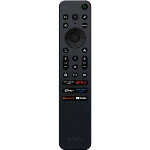 Телевізор Sony K-55XR80M2
