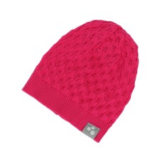 Шапка дитяча Huppa LILY 80620000 фуксія S (4741468674858)