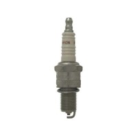 Свічка запалювання Champion OE048/T10