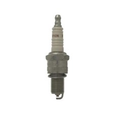 Свічка запалювання Champion OE048/T10