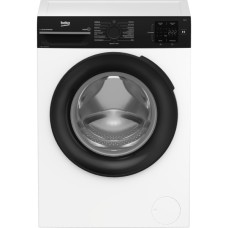 Пральна машина Beko BM1WFSU37233WPBB