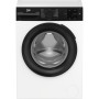 Пральна машина Beko BM1WFSU37233WPBB