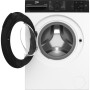 Пральна машина Beko BM1WFSU37233WPBB