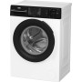 Пральна машина Beko BM1WFSU37233WPBB