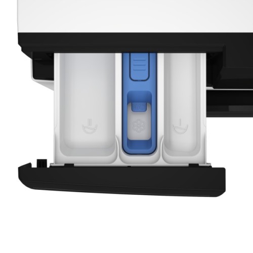Пральна машина Beko BM1WFSU37233WPBB