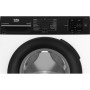Пральна машина Beko BM1WFSU37233WPBB