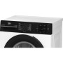 Пральна машина Beko BM1WFSU37233WPBB