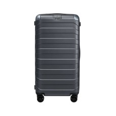 Валіза Xiaomi Ninetygo Cyber Trunk Luggage 30" Grey (6941413244701)