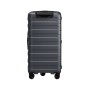 Валіза Xiaomi Ninetygo Cyber Trunk Luggage 30" Grey (6941413244701)